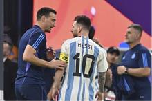 6568215e423604042e40bdf0