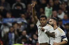 afp_20231129_20231129-afp_346k6yd_afp