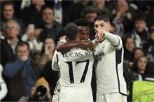 afp_20231108_20231108-afp_342u7fl_afp