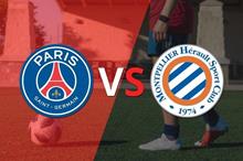 main_image65453b826f49c