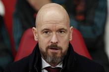 main_image6545f94440209