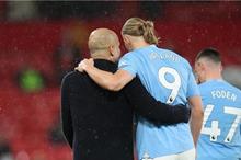 epa_soccer_2023-10_2023-10-29_2023-10-29-10947957_epa