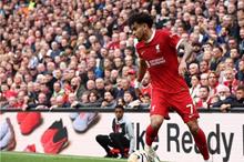 epa_soccer_2023-09_2023-09-24_2023-09-24-10880935_epa