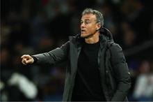 epa_soccer_2023-11_2023-11-03_2023-11-03-10956609_epa