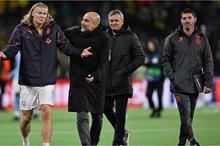 afp_20231025_20231025-afp_33z73tt_afp