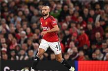 afp_20230926_20230926-afp_33wr2ua_afp