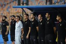 albums_matches_2905393_koo_383073496_153734081137951_7540178531110048756_n