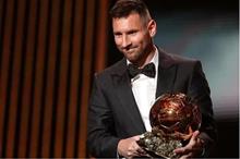 main_image654649d7139ef