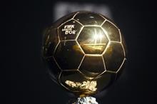 afp_en_aeaff8741c627ada0cb767f0587af846144dced4