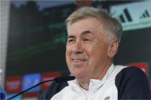 epa_soccer_2023-11_2023-11-04_2023-11-04-10957177_epa