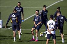 epa_soccer_2023-09_2023-09-23_2023-09-23-10878313_epa