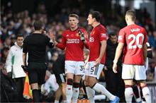 epa_soccer_2023-11_2023-11-04_2023-11-04-10957218_epa