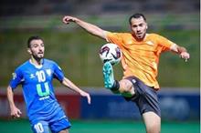 main_image65453a1a0d529 (1)