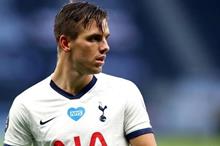 main_image6545ede4574b1