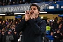 main_image65453fd99e83c