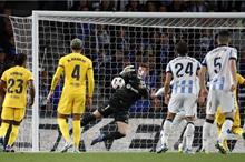 epa_soccer_2023-11_2023-11-04_2023-11-04-10958500_epa