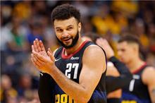 afp_20231104_20231104-1762758329_afp