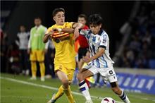 epa_soccer_2023-11_2023-11-04_2023-11-04-10958568_epa