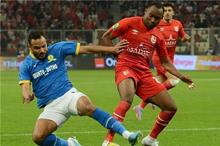 afp_20230422_20230422-afp_33dp3kj_afp