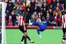 654754aa4c59b7523f7b75bf