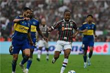 afp_20231104_20231104-afp_33zy2km_afp