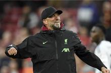 epa_soccer_2023-10_2023-10-29_2023-10-29-10947773_epa