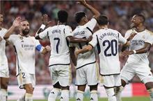 epa_soccer_2023-08_2023-08-12_2023-08-12-10797810_epa