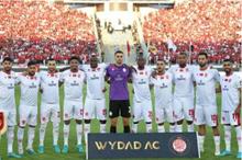 65475e5a4c59b75cab017d3d