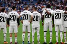 w1280-p4x3-2023-05-24T173857Z_1055912995_UP1EJ5O1D0UC9_RTRMADP_3_SOCCER-SPAIN-MAD-RAY-REPORT