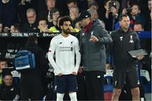 654780b742360444e224d14c