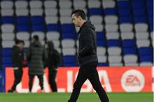 65478ce44c59b766205b2258 (1)