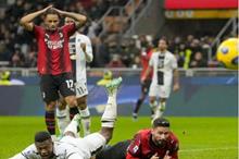 6546bf6b42360426d5767206