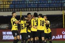 main_image6546a3552255b