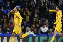 6546c1d042360427e86a1a29