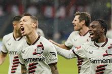 65468d904c59b7530f38ea33