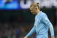 65467bfe4c59b752af5ac2ac