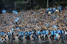 6cf31536-6b5b-4678-9656-ec99b68f92cf