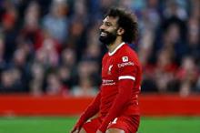 main_image654676078d457