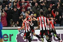 afp_20231104_20231104-afp_33zx79j_afp