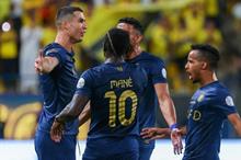 afp_20231104_20231104-afp_33zr3ej_afp