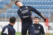 main_image6546570eae767