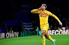 afp_20231104_20231104-afp_33zx68x_afp