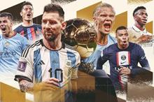 main_image6546a40a99560