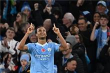 afp_20231104_20231104-afp_33zx7hm_afp