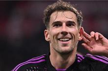 afp_20231021_20231021-afp_33yv8eh_afp