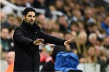 albums_matches_2368488_2023-11-04-10958030_epa