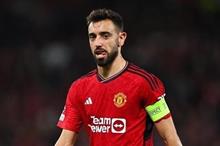 main_image65489efbd0a91