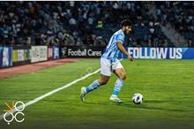 2fb7920c-3192-408d-8cec-64f4a74d90c9