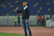 mhmed_aziz_january_1_1_2019_january_koo_1_tare2 moustafa (1)