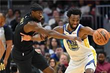 afp_20231106_20231106-1777248708_afp